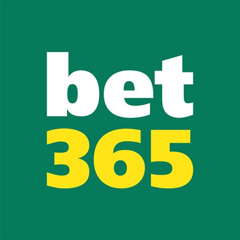 bet365 .